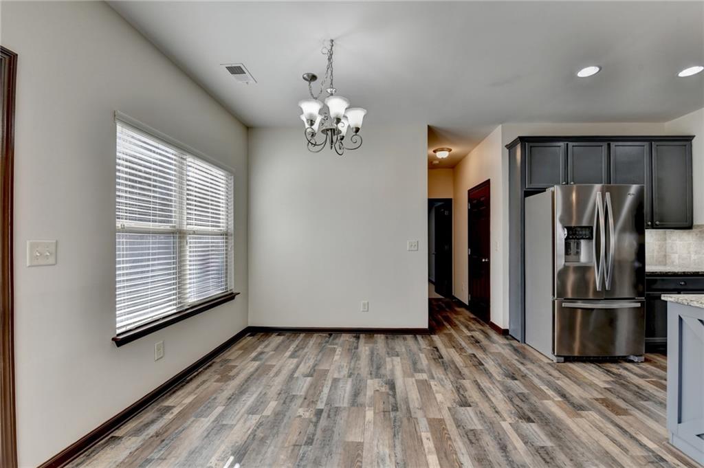 Whitefield estates - Residential