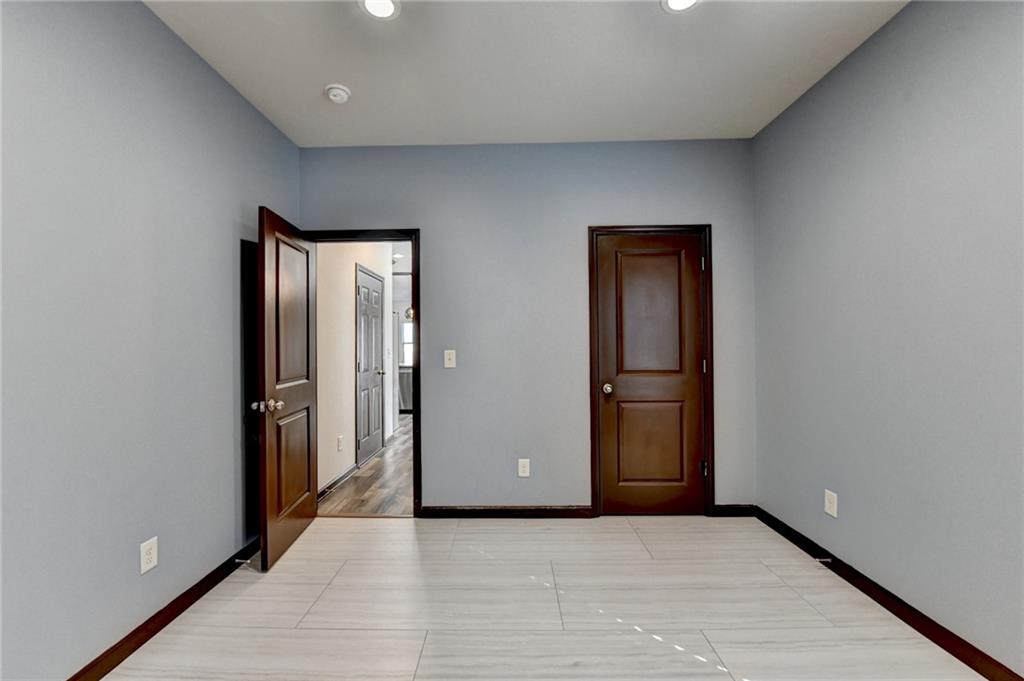 Whitefield estates - Residential