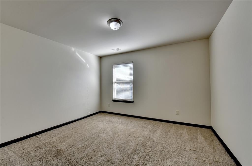 Whitefield estates - Residential