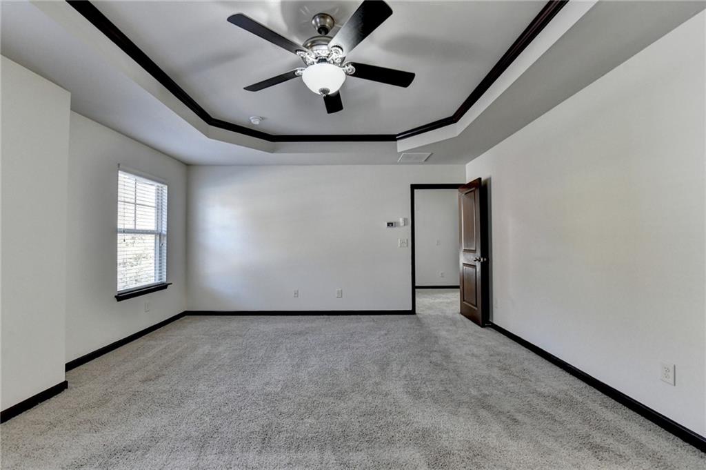 Whitefield estates - Residential