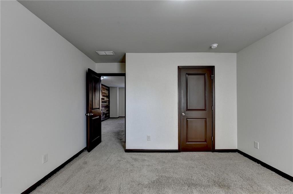 Whitefield estates - Residential