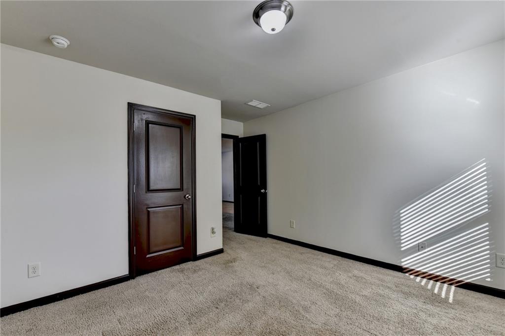 Whitefield estates - Residential