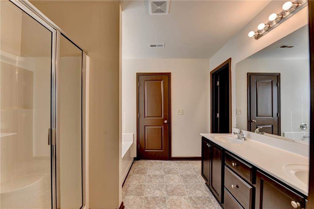 Whitefield estates - Residential