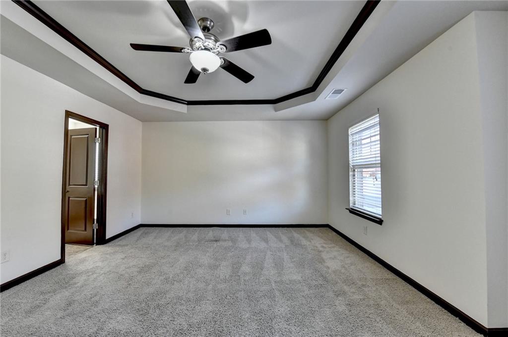 Whitefield estates - Residential