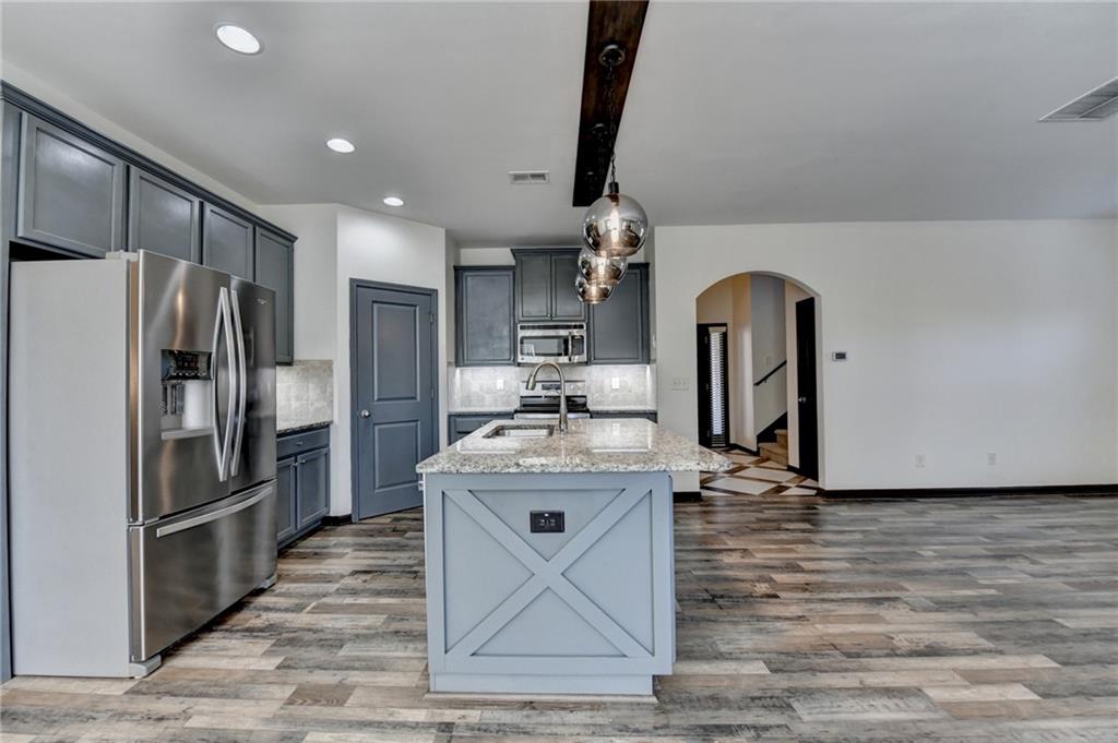 Whitefield estates - Residential