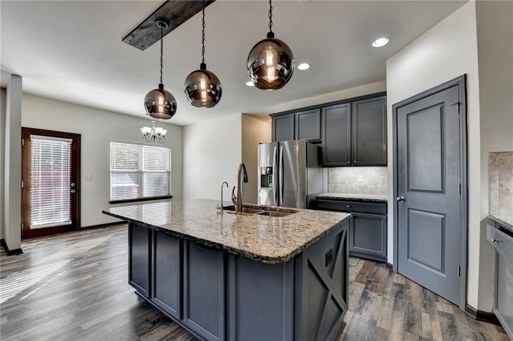 Whitefield estates - Residential