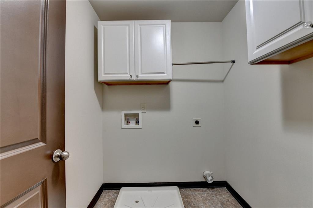 Whitefield estates - Residential