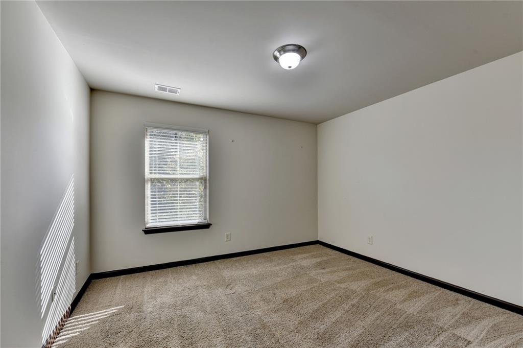 Whitefield estates - Residential