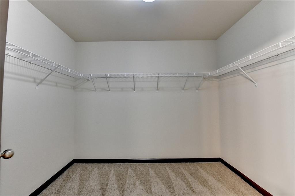 Whitefield estates - Residential