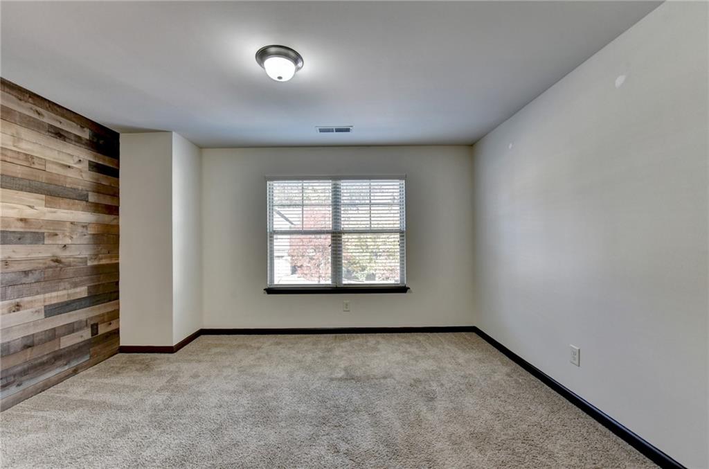 Whitefield estates - Residential