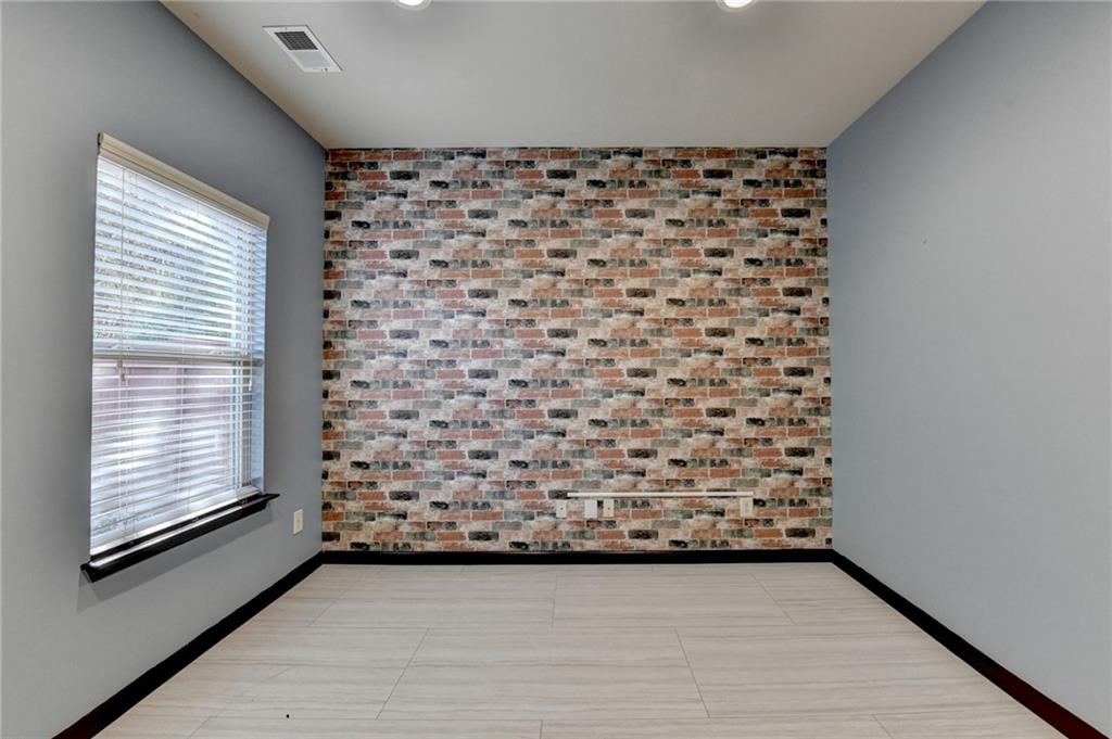 Whitefield estates - Residential