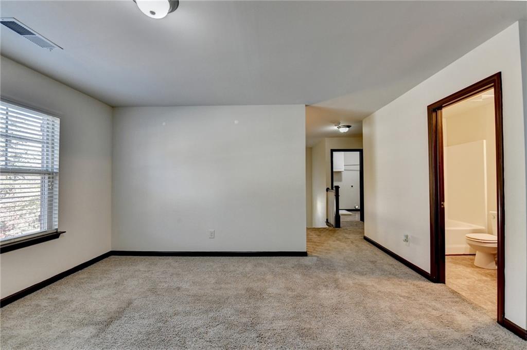 Whitefield estates - Residential