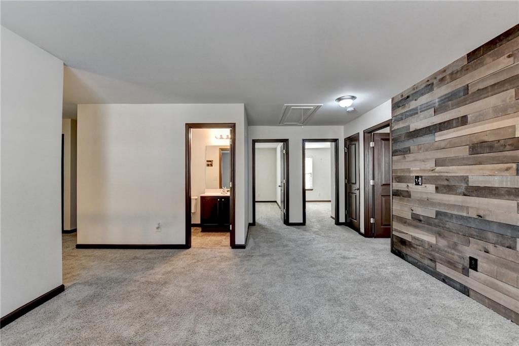 Whitefield estates - Residential