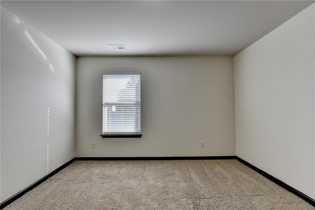 Whitefield estates - Residential