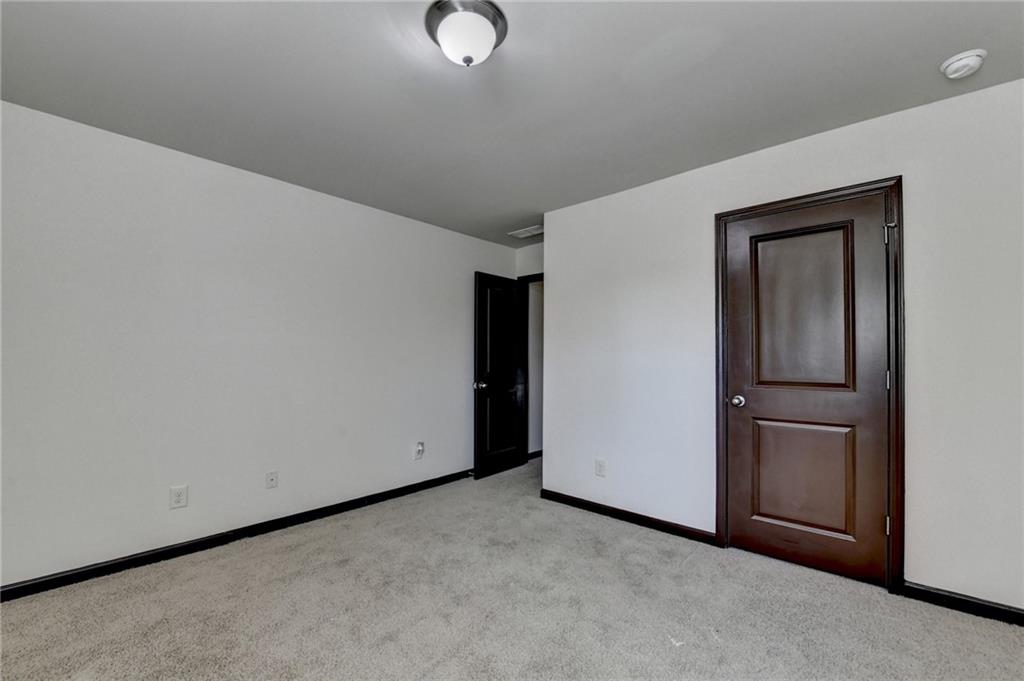 Whitefield estates - Residential