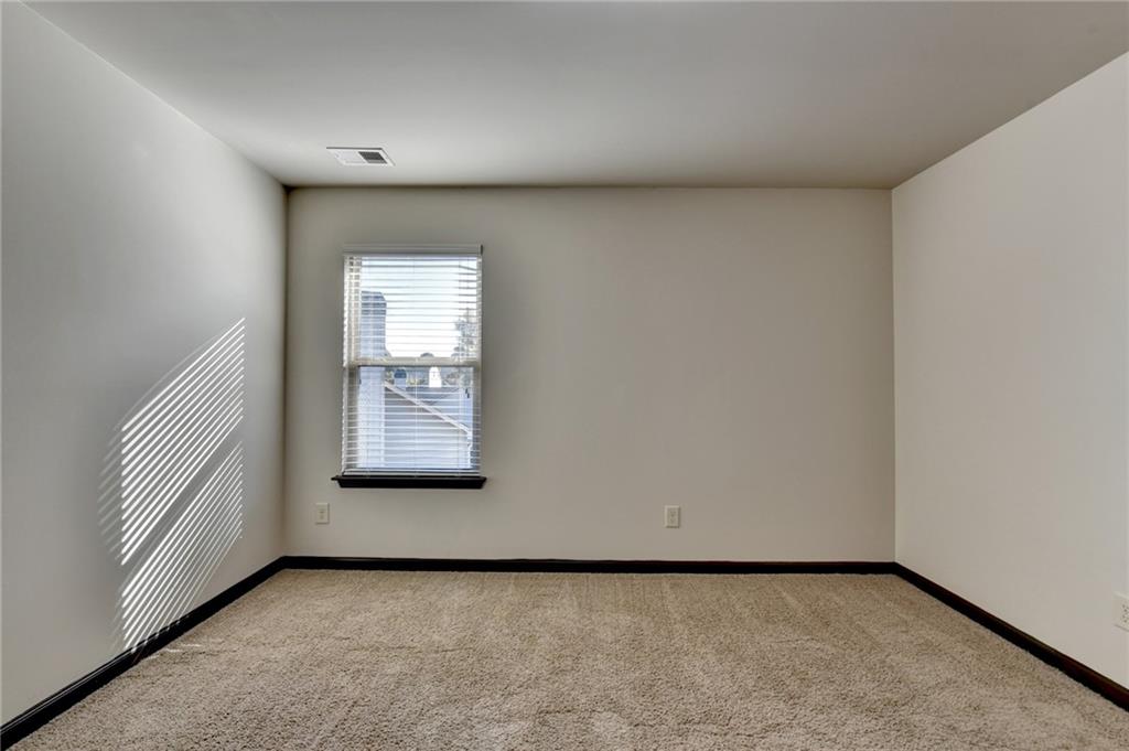 Whitefield estates - Residential