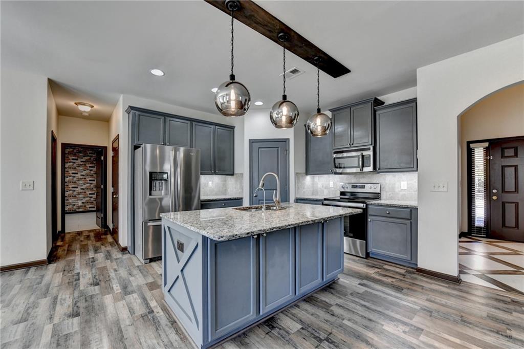 Whitefield estates - Residential