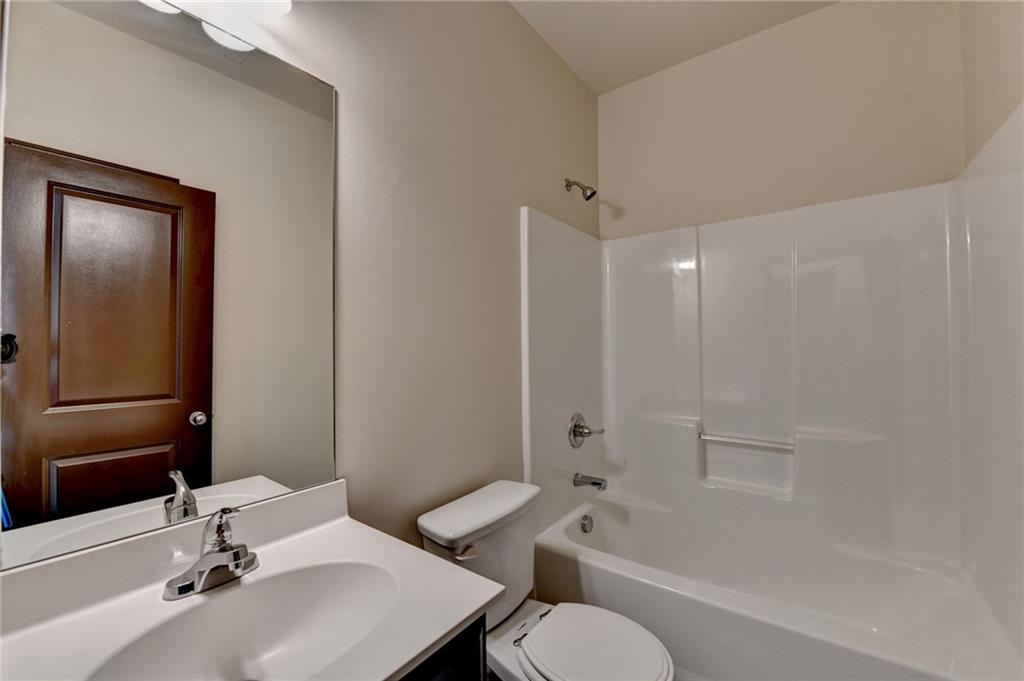 Whitefield estates - Residential