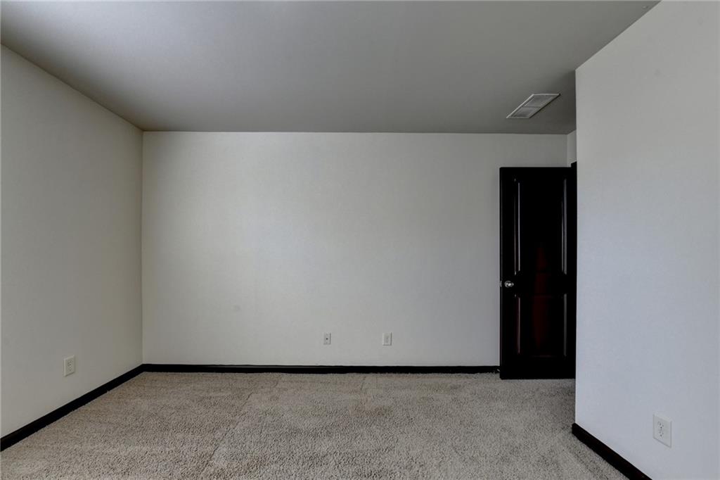 Whitefield estates - Residential