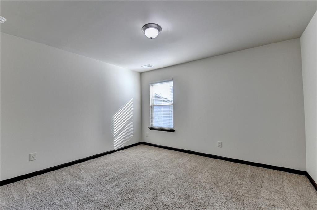 Whitefield estates - Residential