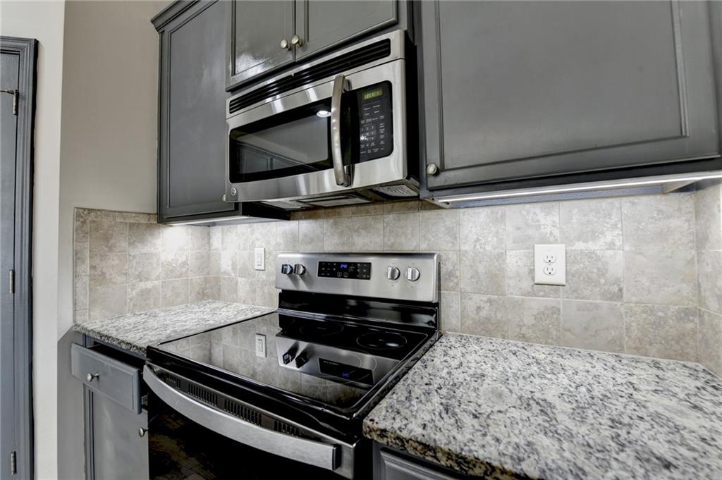 Whitefield estates - Residential