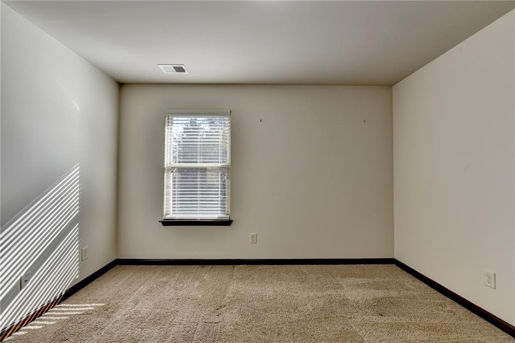 Whitefield estates - Residential