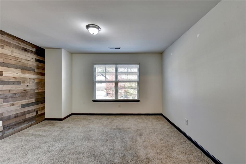 Whitefield estates - Residential