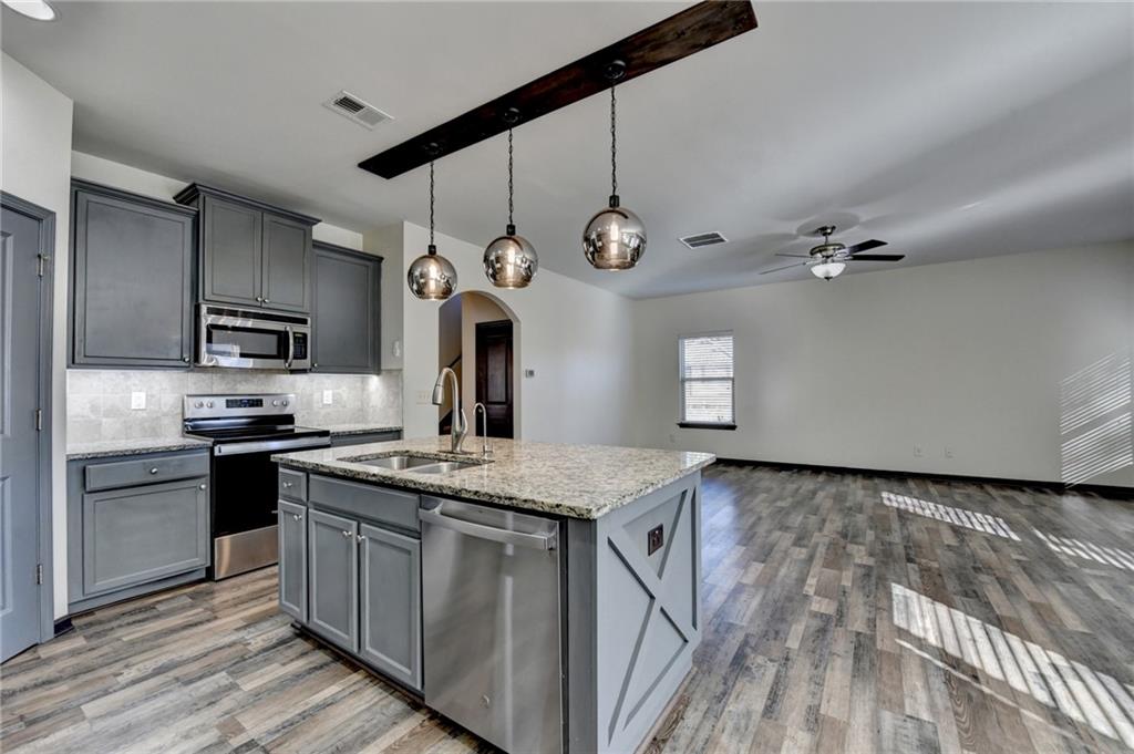 Whitefield estates - Residential