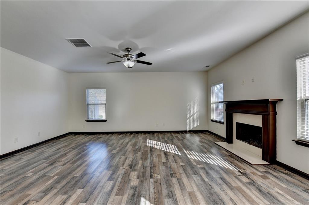 Whitefield estates - Residential