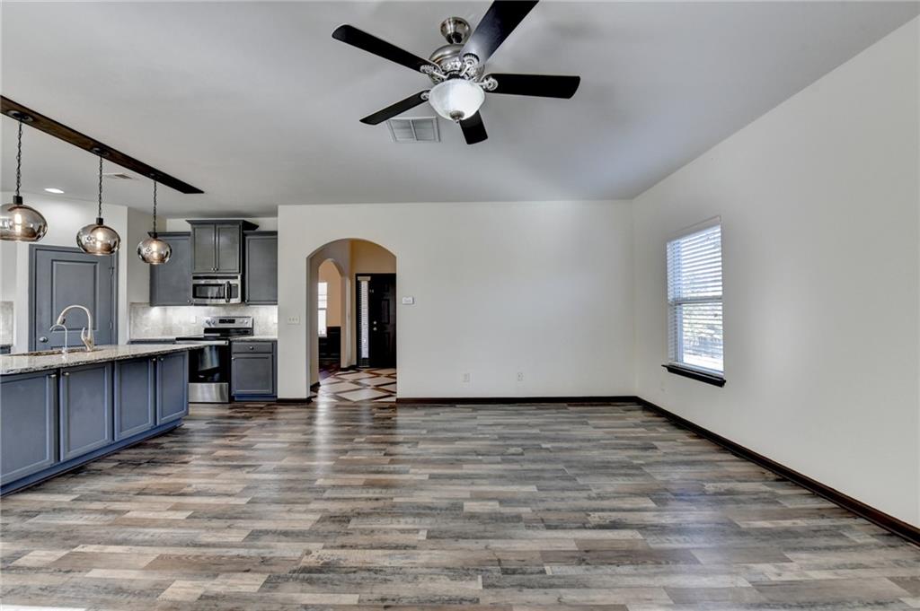 Whitefield estates - Residential