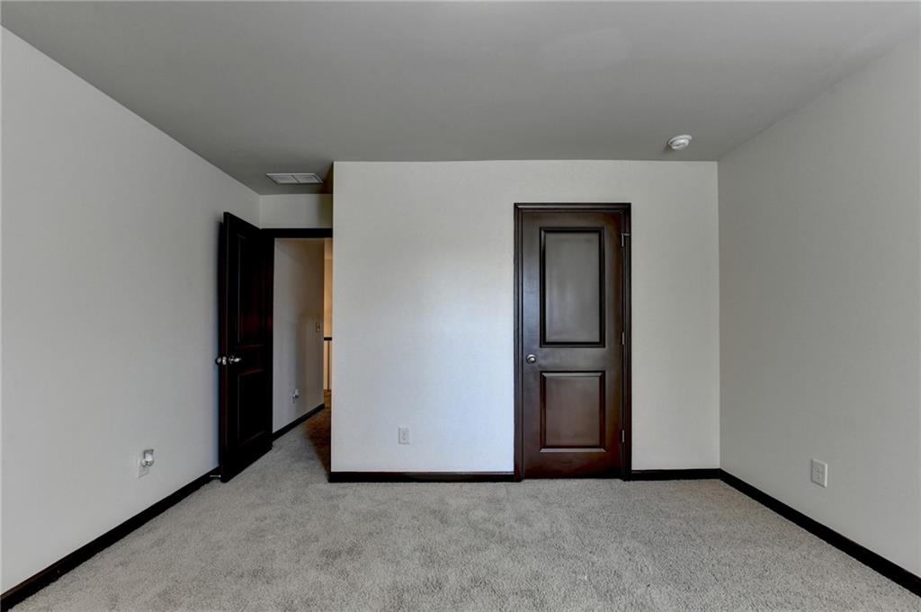 Whitefield estates - Residential