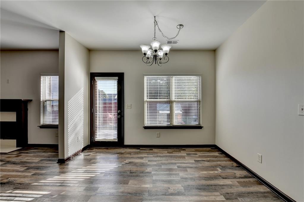 Whitefield estates - Residential