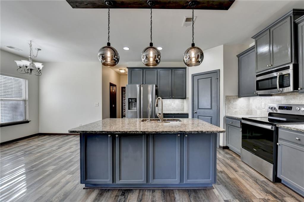 Whitefield estates - Residential