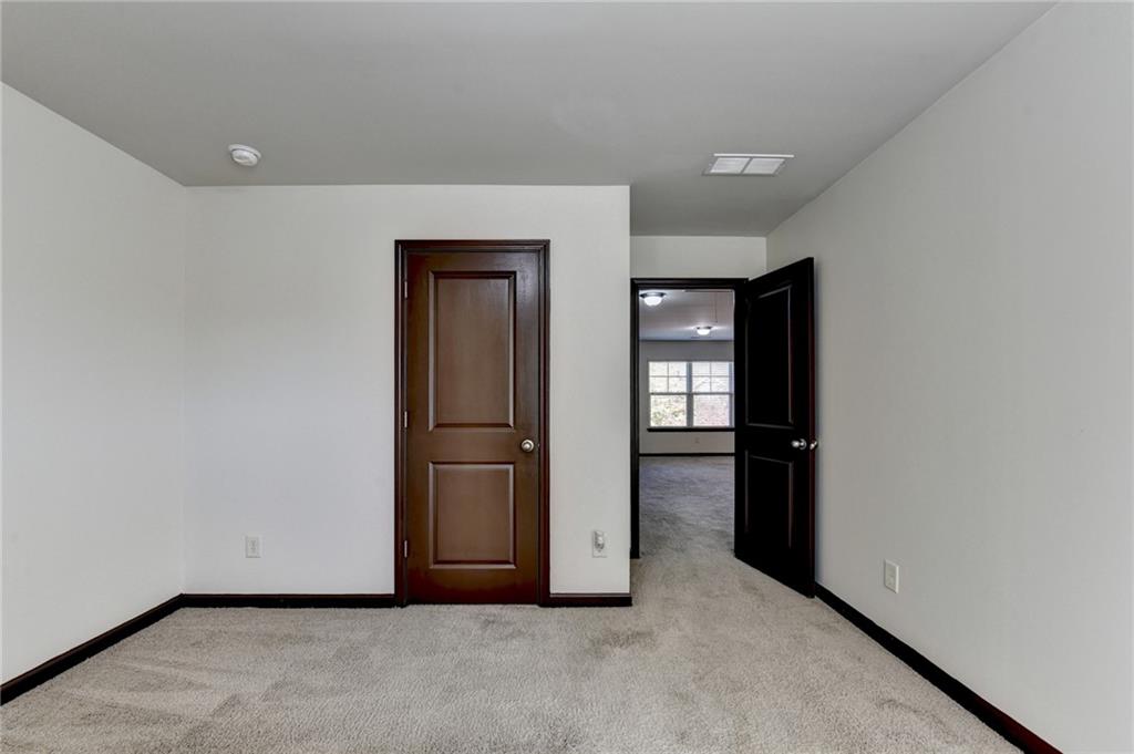 Whitefield estates - Residential