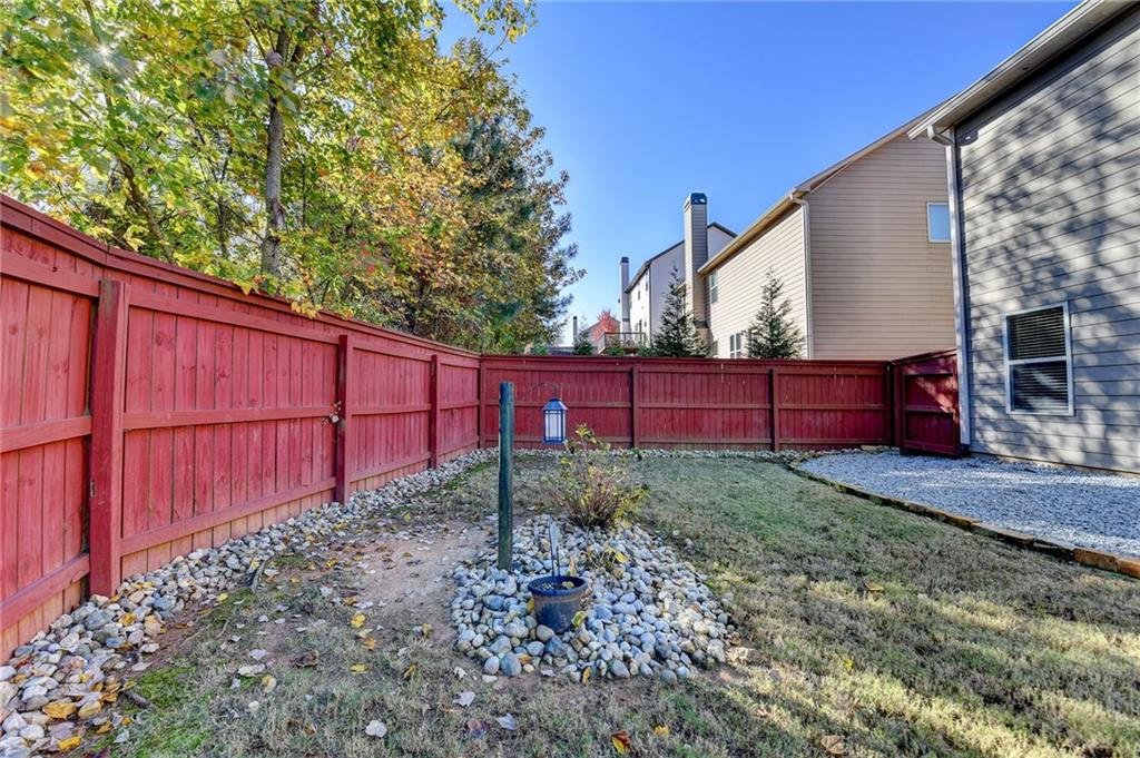 Whitefield estates - Residential