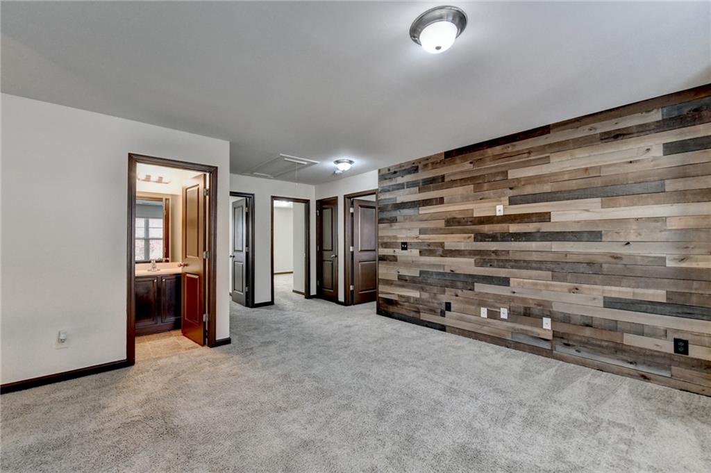 Whitefield estates - Residential