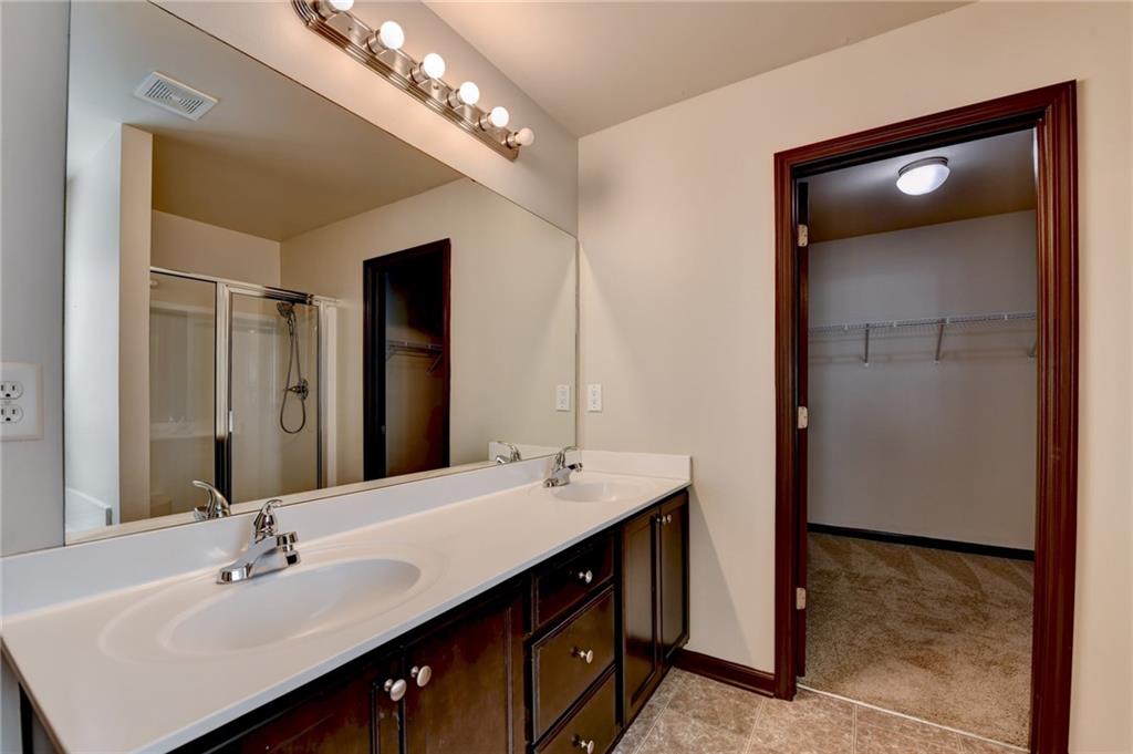 Whitefield estates - Residential