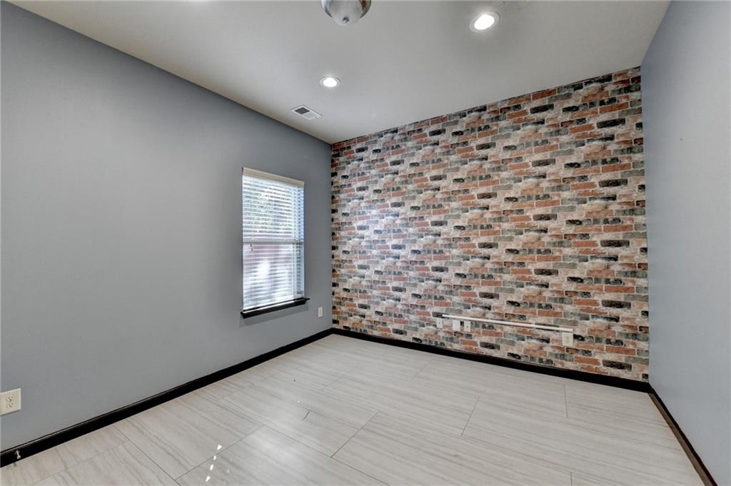 Whitefield estates - Residential