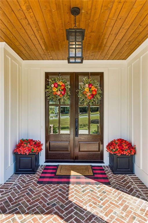 208 Sawyers Farm Drive
