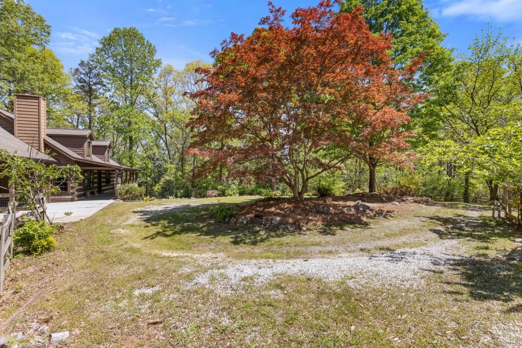 2377 Pine Mountain Road, Kennesaw, Georgia image 48