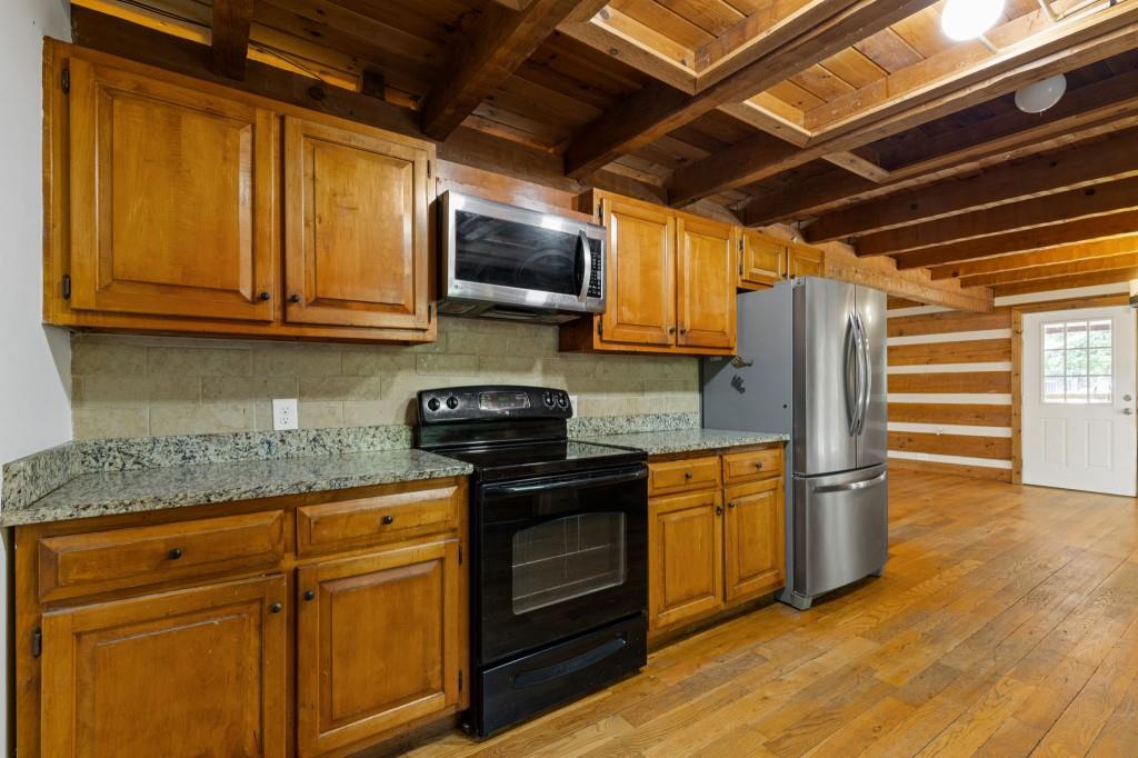 2377 Pine Mountain Road, Kennesaw, Georgia image 13