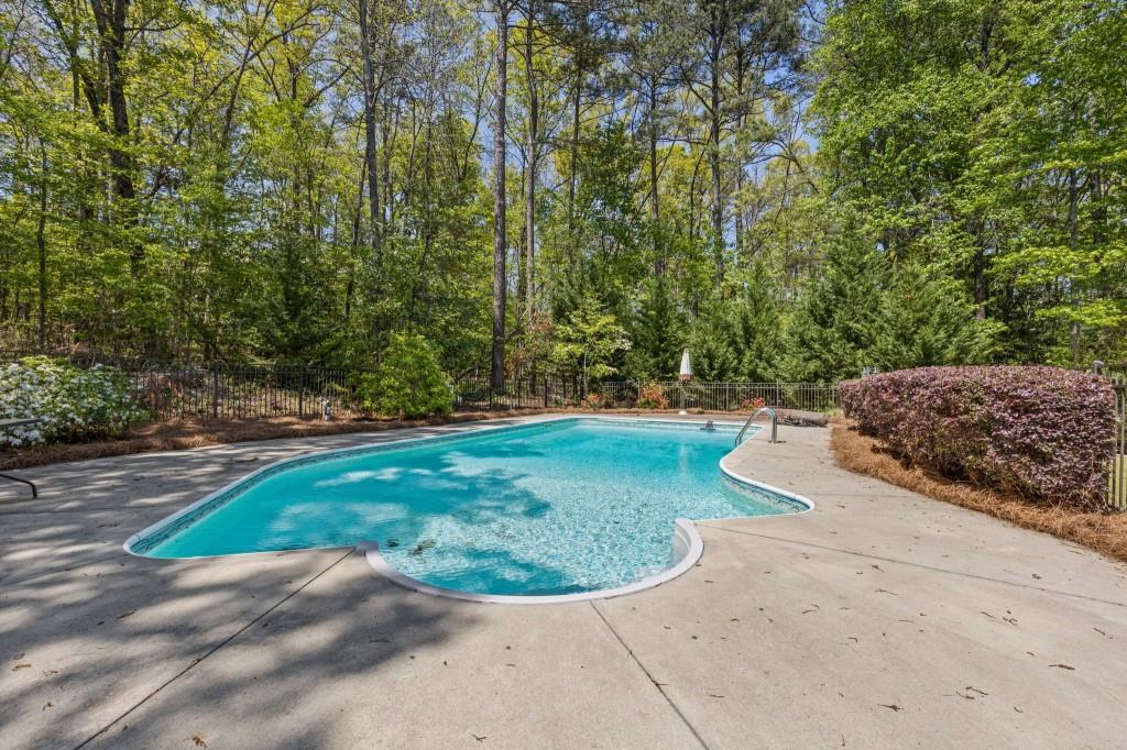 2377 Pine Mountain Road, Kennesaw, Georgia image 41