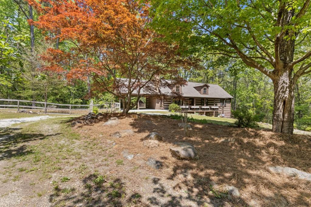 2377 Pine Mountain Road, Kennesaw, Georgia image 3