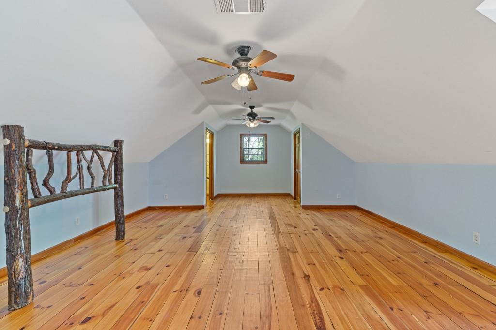 2377 Pine Mountain Road, Kennesaw, Georgia image 26