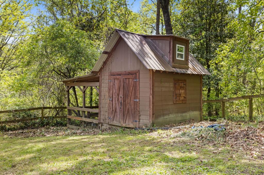 2377 Pine Mountain Road, Kennesaw, Georgia image 44