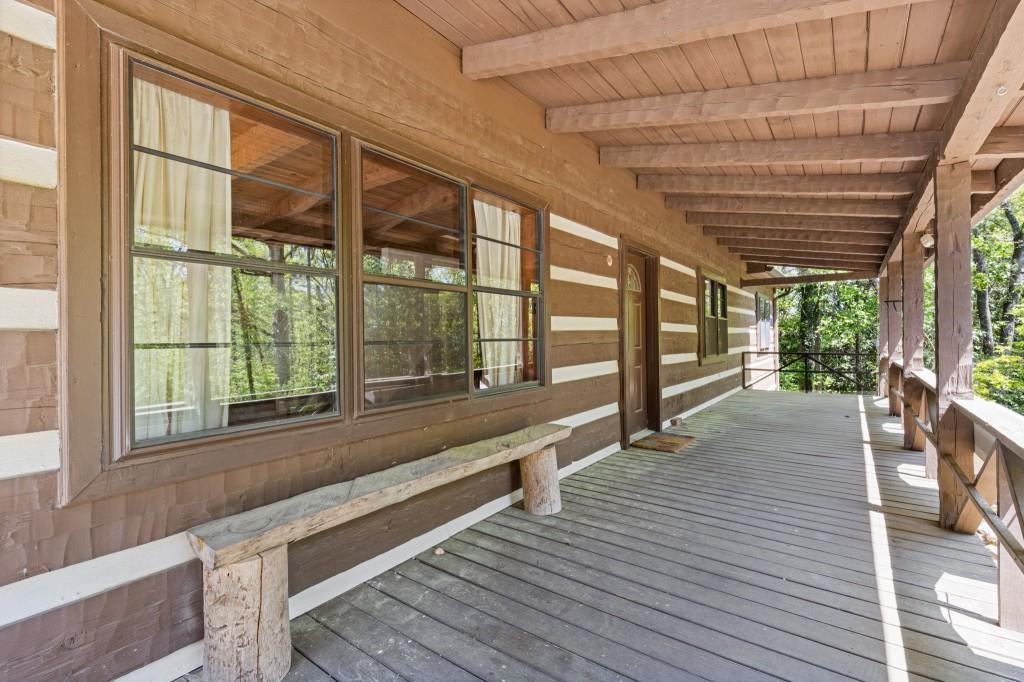 2377 Pine Mountain Road, Kennesaw, Georgia image 8