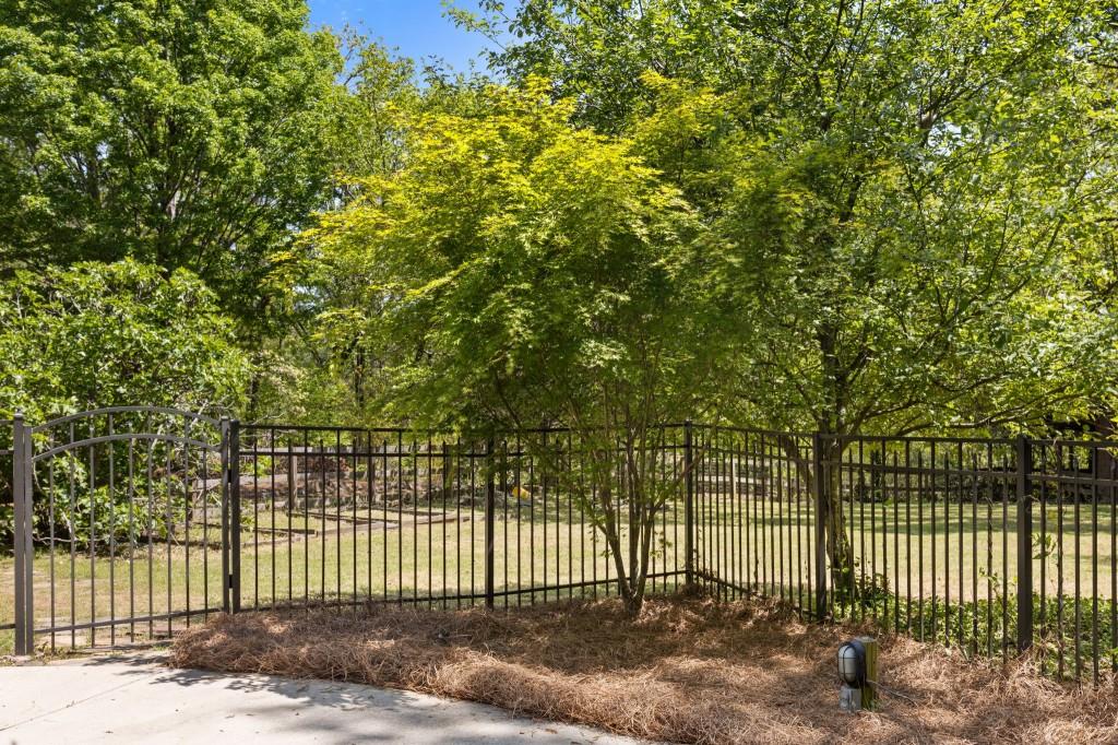 2377 Pine Mountain Road, Kennesaw, Georgia image 43