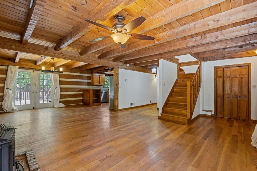 2377 Pine Mountain Road, Kennesaw, Georgia image 11