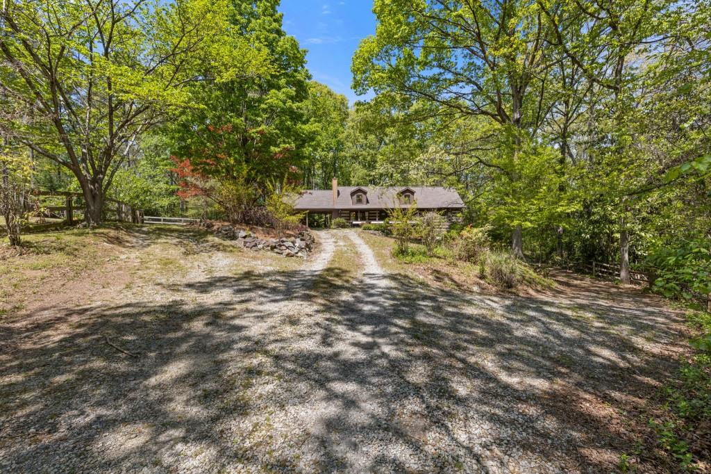 2377 Pine Mountain Road, Kennesaw, Georgia image 2