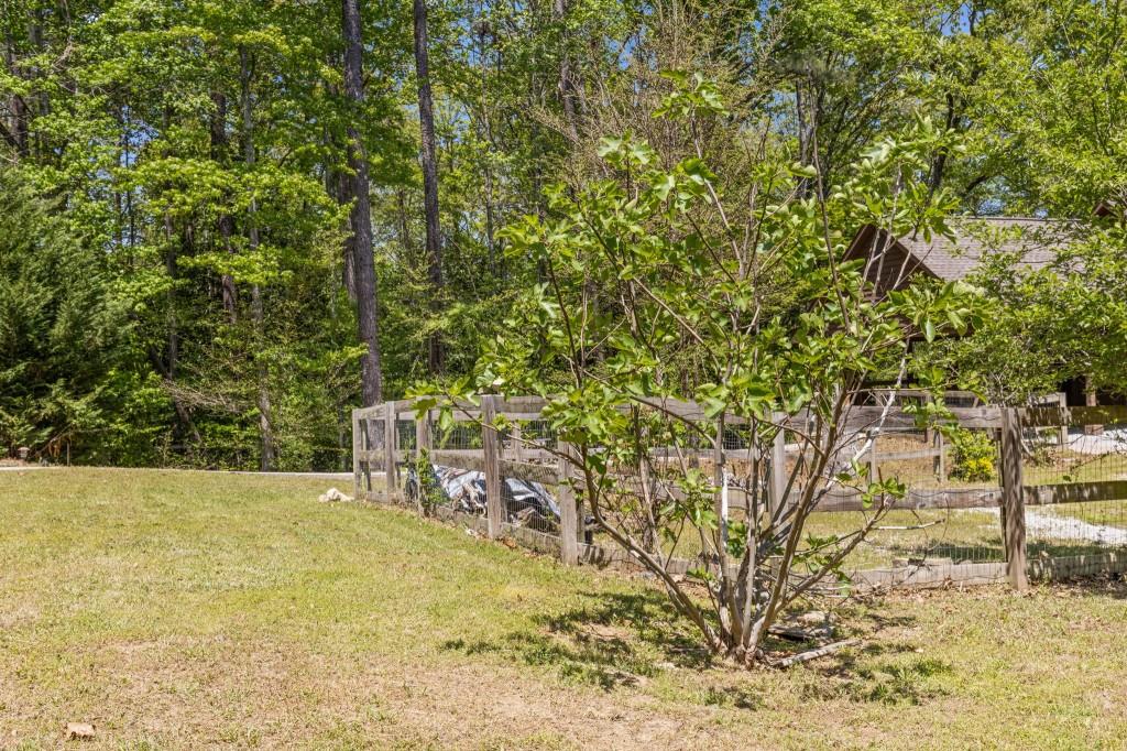 2377 Pine Mountain Road, Kennesaw, Georgia image 47